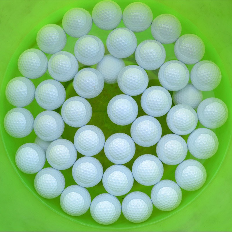 BÓNG NỔI