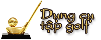IMG-LOGO